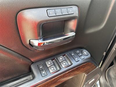 2018 GMC Sierra 1500 Denali - Photo 18 - Lake Havasu City, AZ 86403