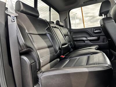 2018 GMC Sierra 1500 Denali - Photo 12 - Lake Havasu City, AZ 86403