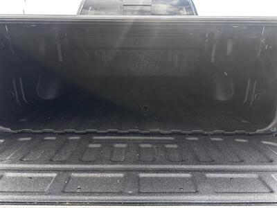 2018 GMC Sierra 1500 Denali - Photo 6 - Lake Havasu City, AZ 86403