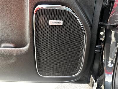 2018 GMC Sierra 1500 Denali - Photo 19 - Lake Havasu City, AZ 86403