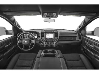 2023 RAM 1500 Tradesman   - Photo 5 - Lake Havasu Cit, AZ 86403