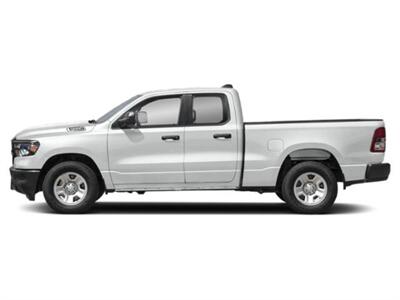 2023 RAM 1500 Tradesman   - Photo 4 - Lake Havasu Cit, AZ 86403
