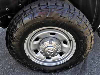 2022 RAM 2500 Tradesman   - Photo 11 - Lake Havasu Cit, AZ 86403