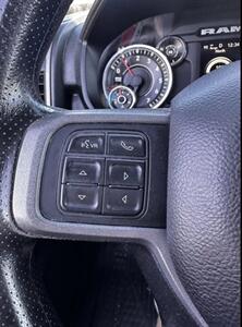 2022 RAM 2500 Tradesman   - Photo 19 - Lake Havasu Cit, AZ 86403