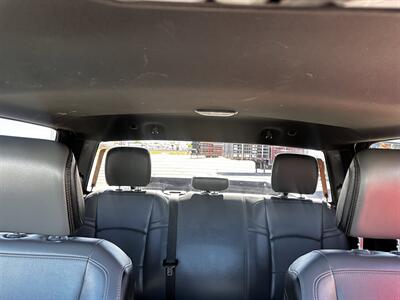 2022 RAM 2500 Tradesman   - Photo 18 - Lake Havasu Cit, AZ 86403