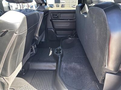 2022 RAM 2500 Tradesman   - Photo 15 - Lake Havasu Cit, AZ 86403