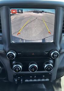 2022 RAM 2500 Tradesman   - Photo 24 - Lake Havasu Cit, AZ 86403