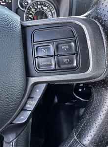 2022 RAM 2500 Tradesman   - Photo 21 - Lake Havasu Cit, AZ 86403