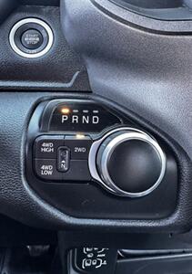 2022 RAM 2500 Tradesman   - Photo 22 - Lake Havasu Cit, AZ 86403