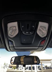 2022 RAM 2500 Tradesman   - Photo 25 - Lake Havasu Cit, AZ 86403