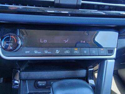 2023 Kia Seltos S   - Photo 24 - Lake Havasu Cit, AZ 86403