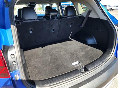 2023 Kia Seltos S   - Photo 14 - Lake Havasu Cit, AZ 86403