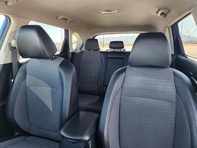 2023 Kia Seltos S   - Photo 16 - Lake Havasu Cit, AZ 86403