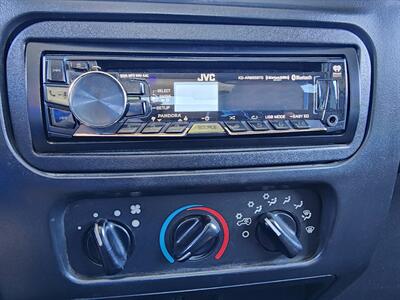 2005 Jeep Wrangler SE   - Photo 19 - Lake Havasu Cit, AZ 86403