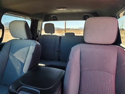 2022 RAM 2500 Big Horn   - Photo 18 - Lake Havasu City, AZ 86403