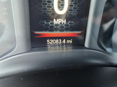 2022 RAM 2500 Big Horn   - Photo 23 - Lake Havasu City, AZ 86403