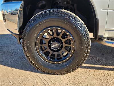 2022 RAM 2500 Big Horn   - Photo 11 - Lake Havasu City, AZ 86403