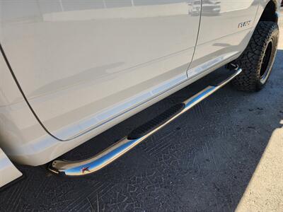 2022 RAM 2500 Big Horn   - Photo 14 - Lake Havasu City, AZ 86403