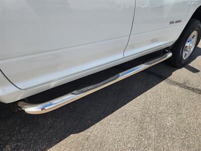 2022 RAM 2500 Big Horn   - Photo 14 - Lake Havasu Cit, AZ 86403