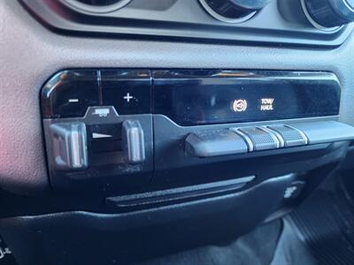 2022 RAM 2500 Big Horn   - Photo 27 - Lake Havasu City, AZ 86403