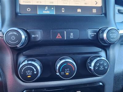 2022 RAM 2500 Big Horn   - Photo 26 - Lake Havasu City, AZ 86403