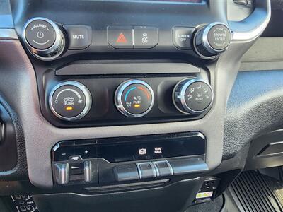 2022 RAM 2500 Big Horn   - Photo 26 - Lake Havasu Cit, AZ 86403