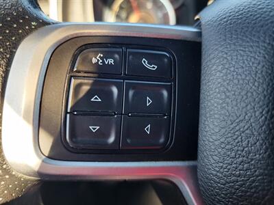 2022 RAM 2500 Big Horn   - Photo 20 - Lake Havasu City, AZ 86403