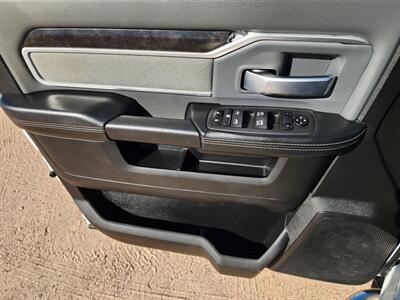 2022 RAM 2500 Big Horn   - Photo 19 - Lake Havasu City, AZ 86403