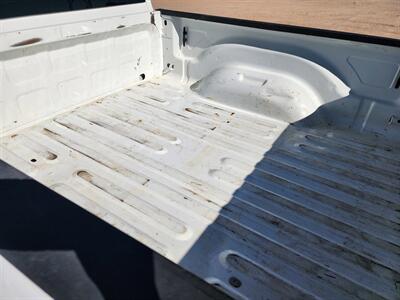 2022 RAM 2500 Big Horn   - Photo 8 - Lake Havasu City, AZ 86403