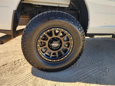2022 RAM 2500 Big Horn   - Photo 13 - Lake Havasu City, AZ 86403
