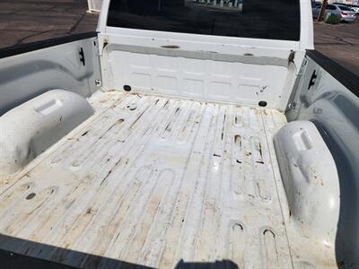2022 RAM 2500 Big Horn   - Photo 6 - Lake Havasu Cit, AZ 86403