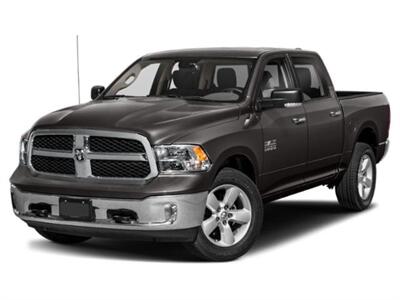 2023 RAM 1500 Classic SLT   - Photo 1 - Lake Havasu Cit, AZ 86403