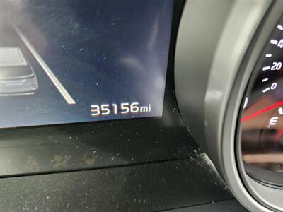 2024 Kia Carnival LX - Photo 22 - Lake Havasu City, AZ 86403