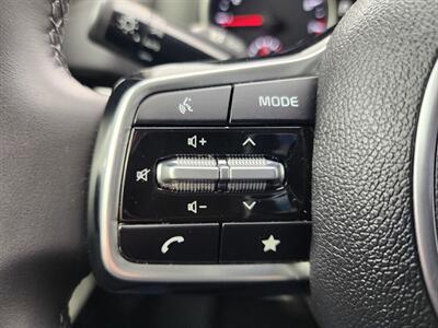 2024 Kia Carnival LX - Photo 19 - Lake Havasu City, AZ 86403