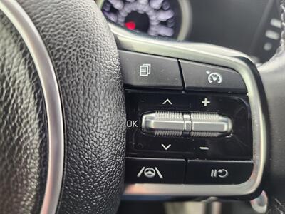 2024 Kia Carnival LX - Photo 20 - Lake Havasu City, AZ 86403