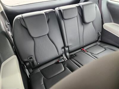 2024 Kia Carnival LX - Photo 14 - Lake Havasu City, AZ 86403