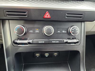 2024 Kia Carnival LX - Photo 25 - Lake Havasu City, AZ 86403