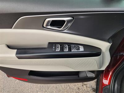 2024 Kia Carnival LX - Photo 18 - Lake Havasu City, AZ 86403