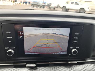 2024 Kia Carnival LX - Photo 24 - Lake Havasu City, AZ 86403