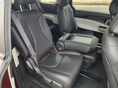 2024 Kia Carnival LX - Photo 13 - Lake Havasu City, AZ 86403