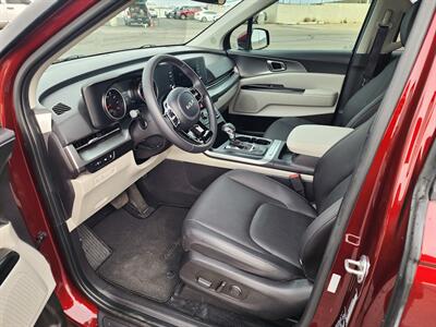 2024 Kia Carnival LX - Photo 16 - Lake Havasu City, AZ 86403