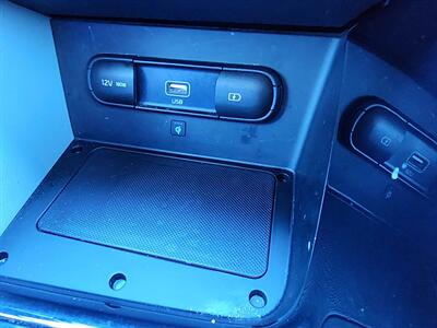 2022 Kia Niro Touring SE   - Photo 28 - Lake Havasu Cit, AZ 86403