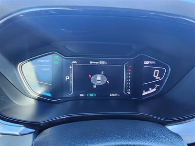 2022 Kia Niro Touring SE   - Photo 21 - Lake Havasu Cit, AZ 86403