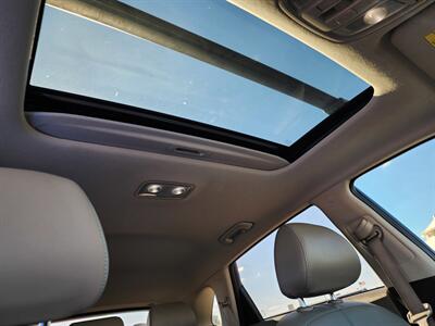 2022 Kia Niro Touring SE   - Photo 12 - Lake Havasu Cit, AZ 86403