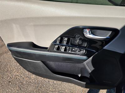 2022 Kia Niro Touring SE   - Photo 18 - Lake Havasu Cit, AZ 86403