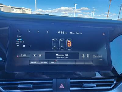 2022 Kia Niro Touring SE   - Photo 24 - Lake Havasu Cit, AZ 86403