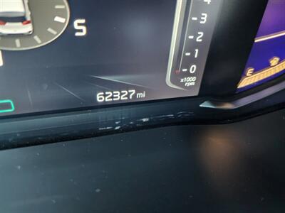 2022 Kia Niro Touring SE   - Photo 22 - Lake Havasu Cit, AZ 86403