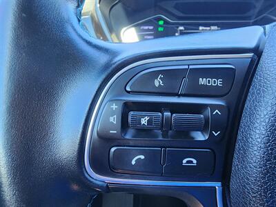 2022 Kia Niro Touring SE   - Photo 19 - Lake Havasu Cit, AZ 86403