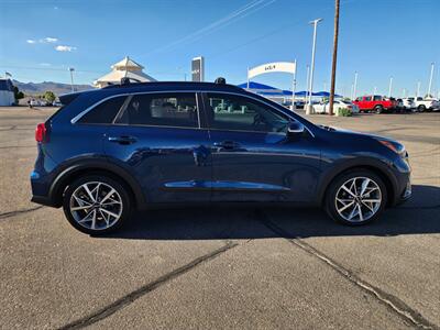 2022 Kia Niro Touring SE   - Photo 4 - Lake Havasu Cit, AZ 86403