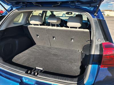 2022 Kia Niro Touring SE   - Photo 15 - Lake Havasu Cit, AZ 86403
